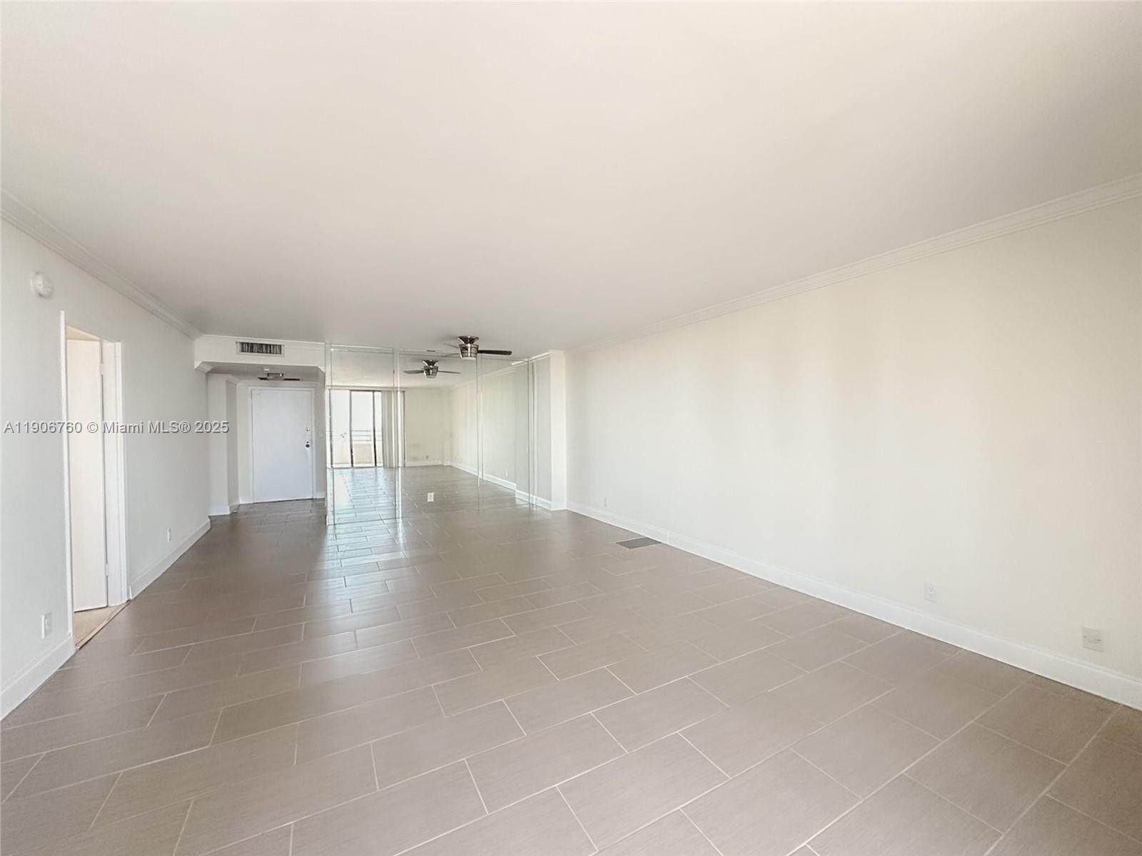 Photo of 2500 Parkview Dr #2004, Hallandale Beach, Florida, 33009 -