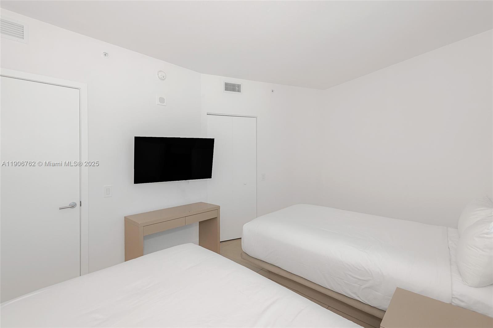 1502 2 / 2 1164 кв.футов $ 2025-11-10 0 Фото