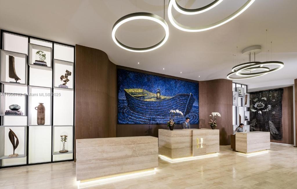 1502 2 / 2 1164 кв.футов $ 2025-11-10 0 Фото