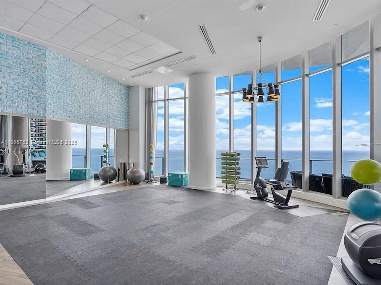 1502 2 / 2 1164 кв.футов $ 2025-11-10 0 Фото