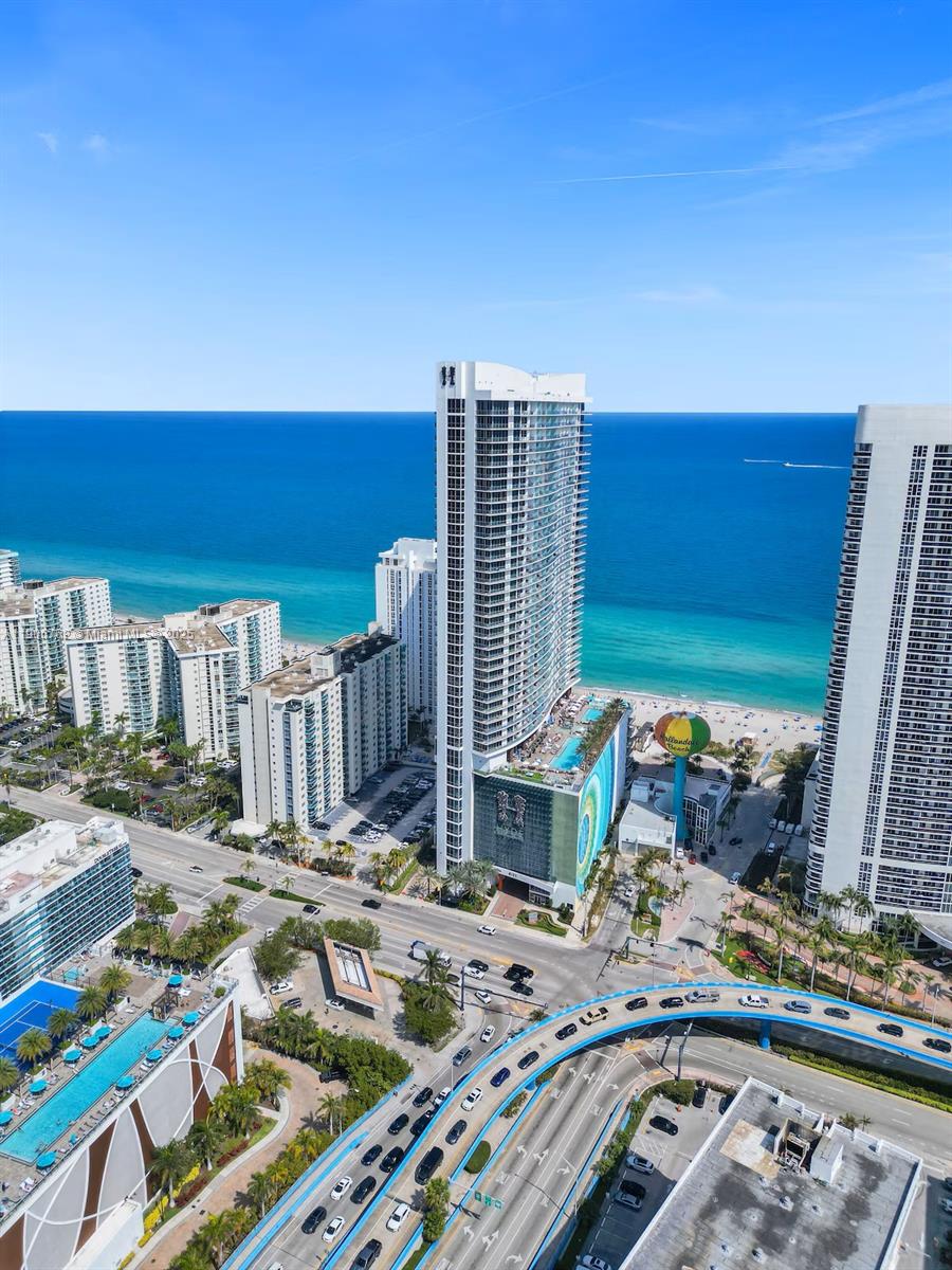 1502 2 / 2 1164 кв.футов $ 2025-11-10 0 Фото