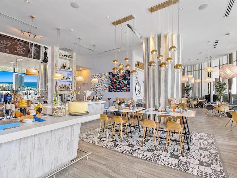 1502 2 / 2 1164 кв.футов $ 2025-11-10 0 Фото