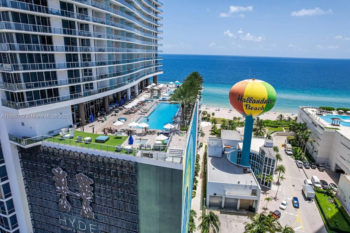 1502 2 / 2 1164 кв.футов $ 2025-11-10 0 Фото