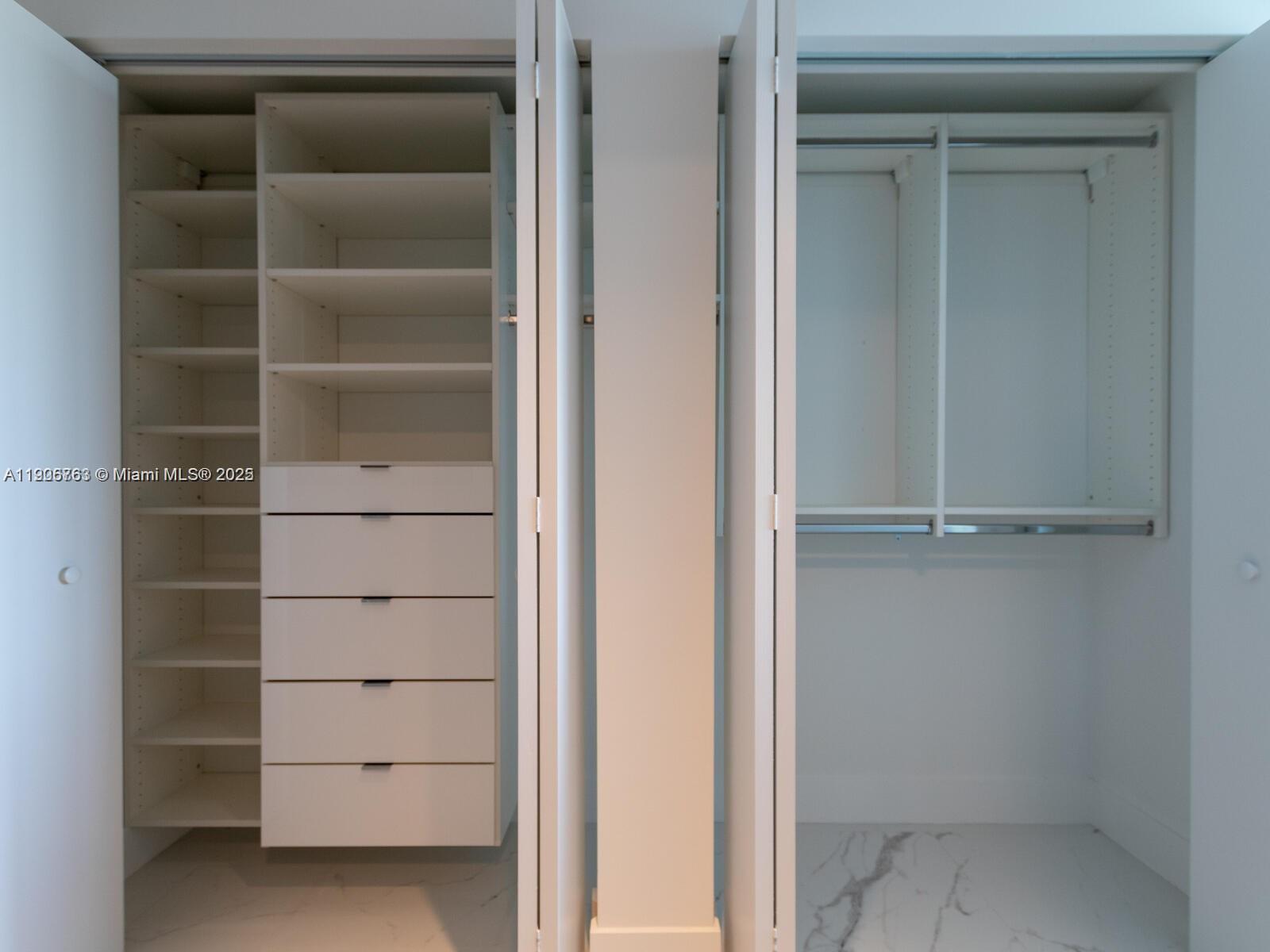 See details 5-708 3 / 4 1892 sq. ft. $ 2025-11-02 0 Photo