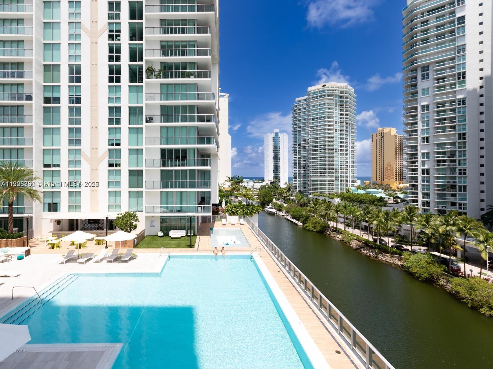 See details 5-708 3 / 4 1892 sq. ft. $ 2025-11-02 0 Photo