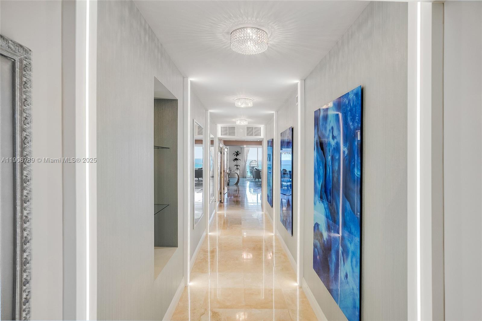 Photo of 20201 Country Club Dr #1903, Aventura, Florida, 33180 -