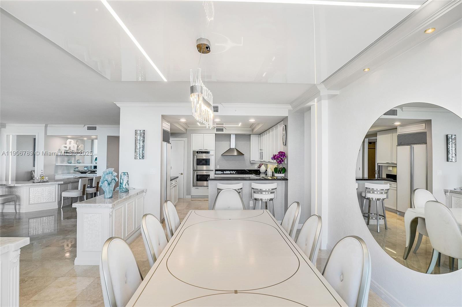 Photo of 20201 Country Club Dr #1903, Aventura, Florida, 33180 -