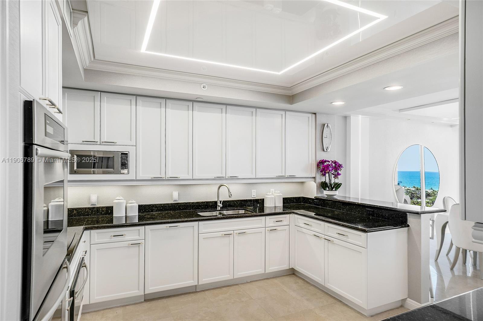 Photo of 20201 Country Club Dr #1903, Aventura, Florida, 33180 -