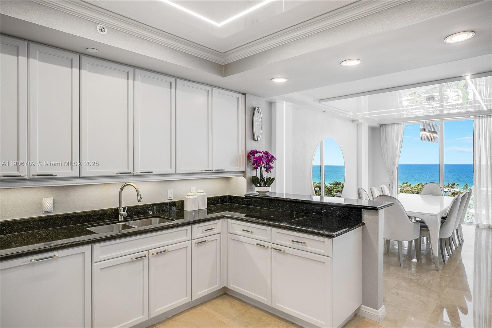 Photo of 20201 Country Club Dr #1903, Aventura, Florida, 33180 -