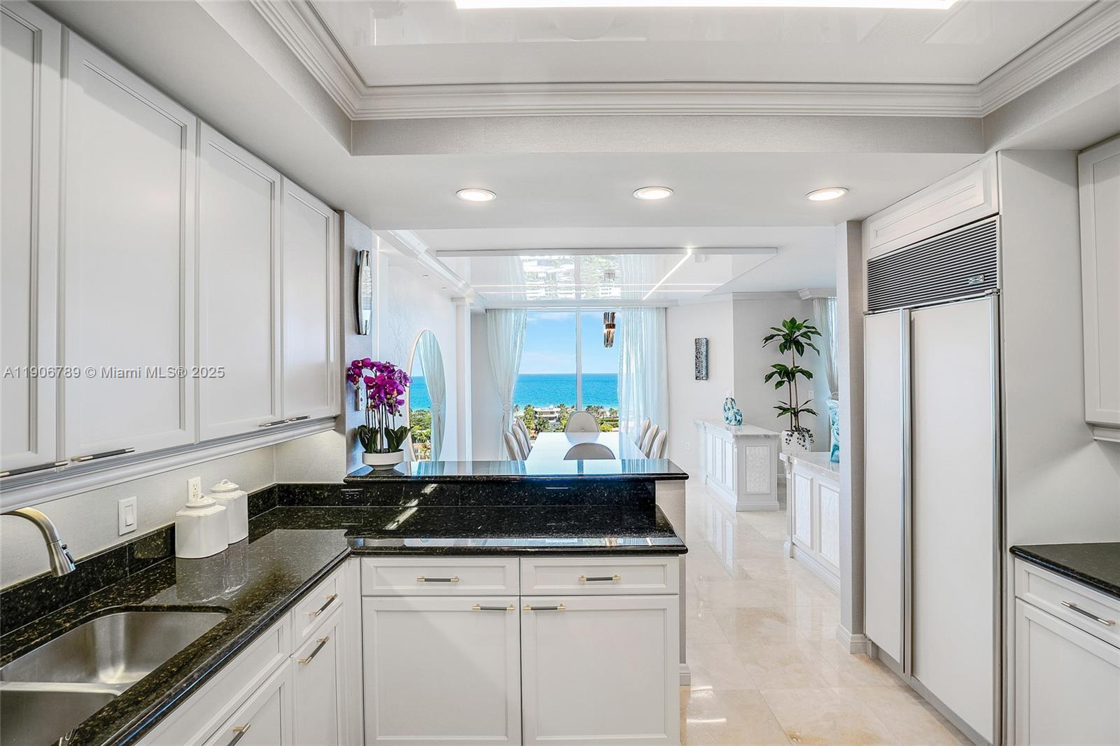 Photo of 20201 Country Club Dr #1903, Aventura, Florida, 33180 -