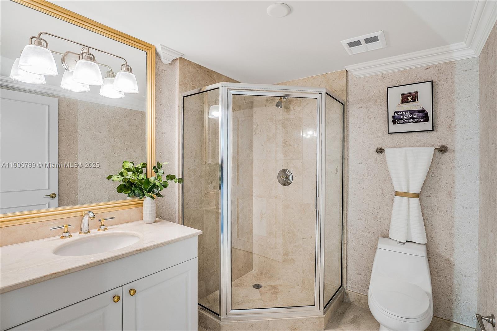 Photo of 20201 Country Club Dr #1903, Aventura, Florida, 33180 -