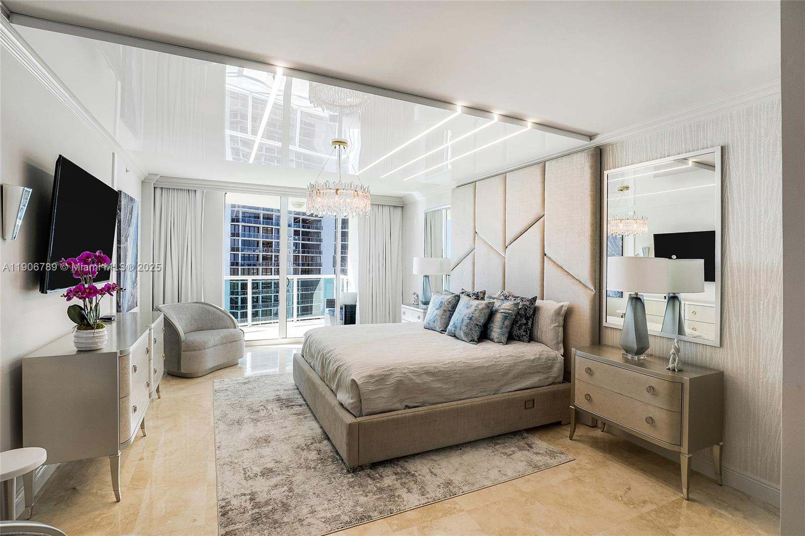 Photo of 20201 Country Club Dr #1903, Aventura, Florida, 33180 -