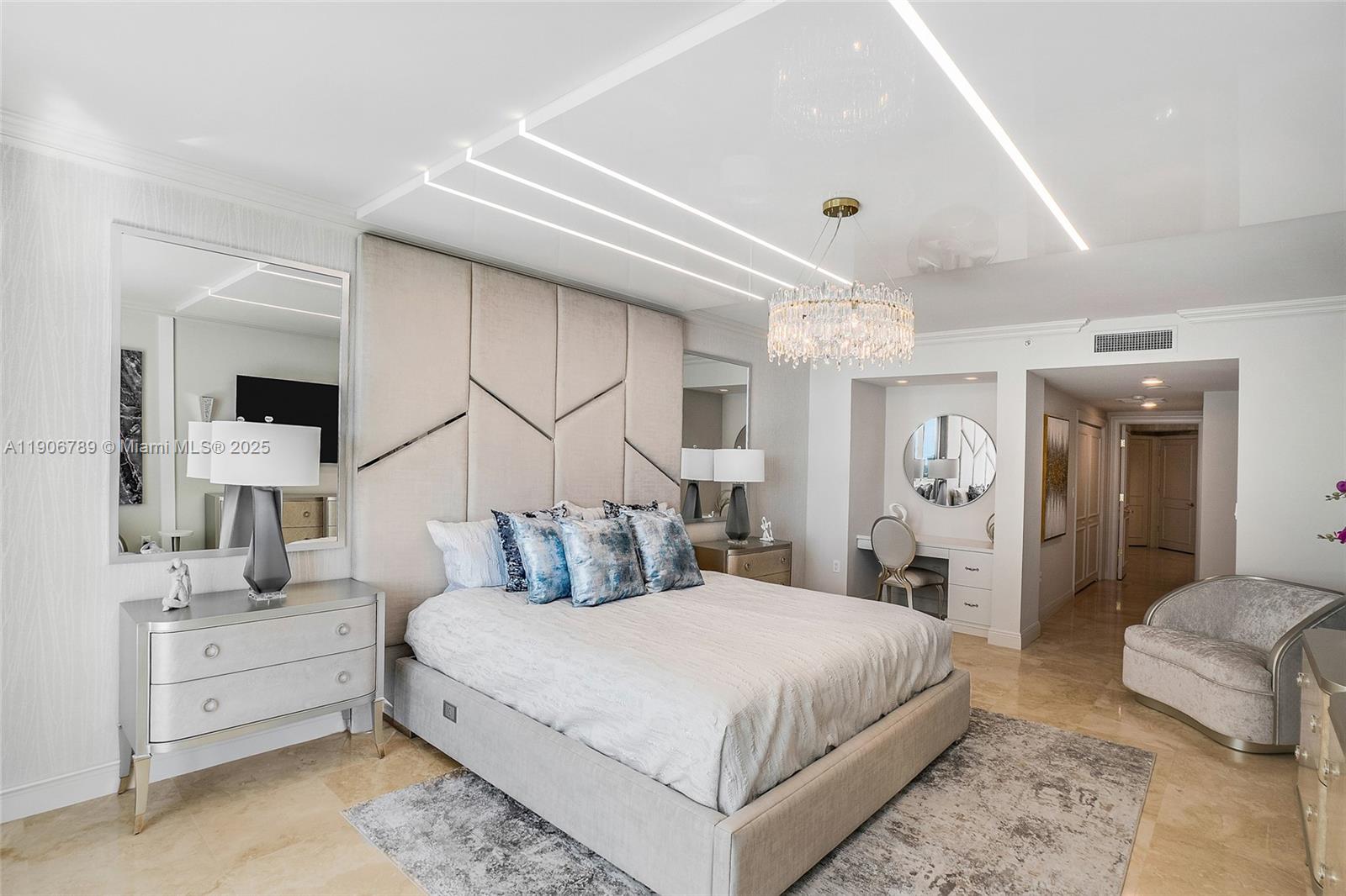 Photo of 20201 Country Club Dr #1903, Aventura, Florida, 33180 -