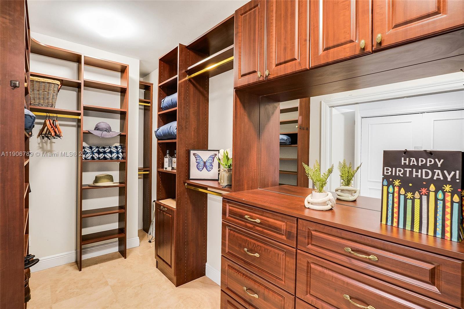 Photo of 20201 Country Club Dr #1903, Aventura, Florida, 33180 -