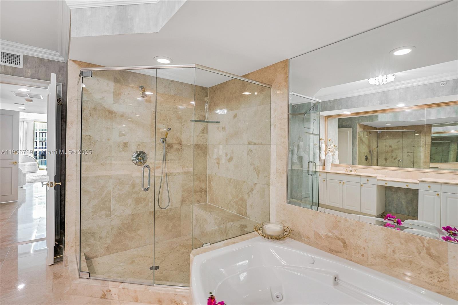 Photo of 20201 Country Club Dr #1903, Aventura, Florida, 33180 -