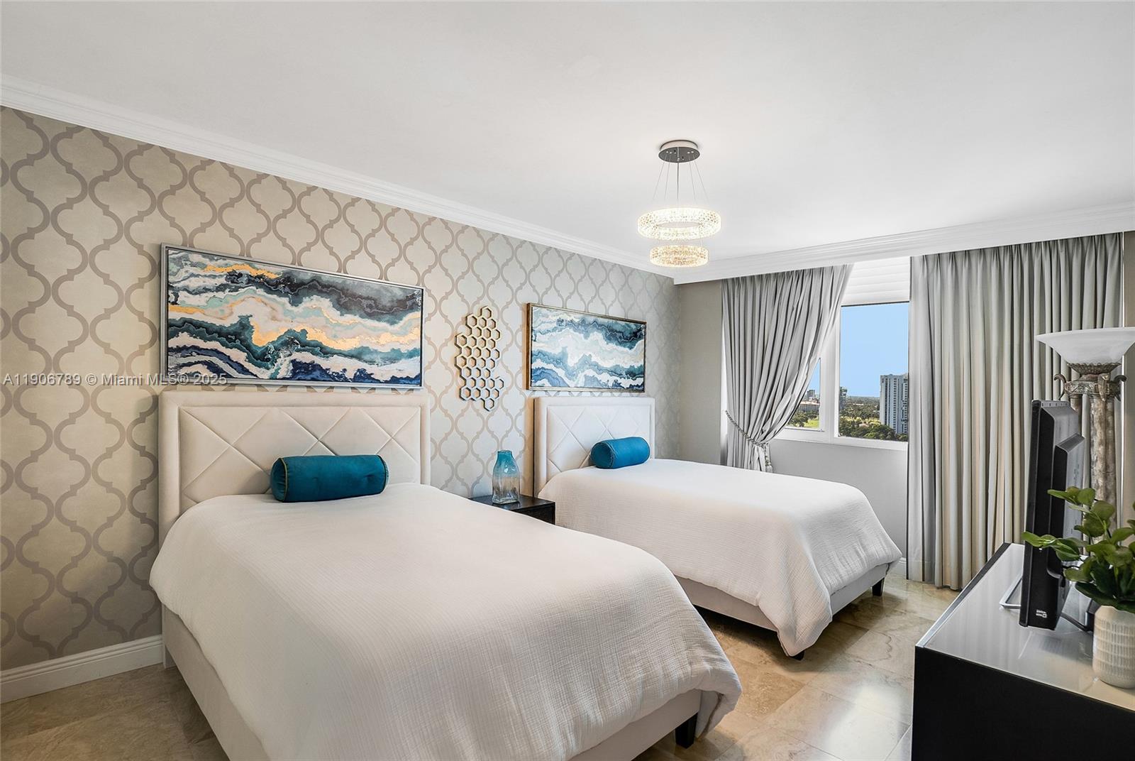 Photo of 20201 Country Club Dr #1903, Aventura, Florida, 33180 -