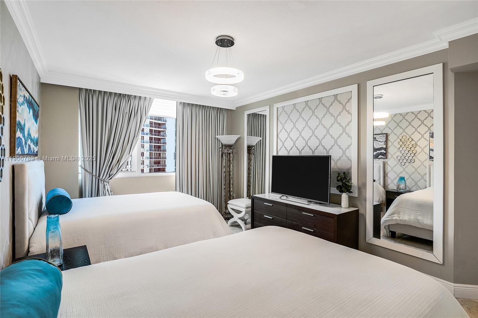 Photo of 20201 Country Club Dr #1903, Aventura, Florida, 33180 -