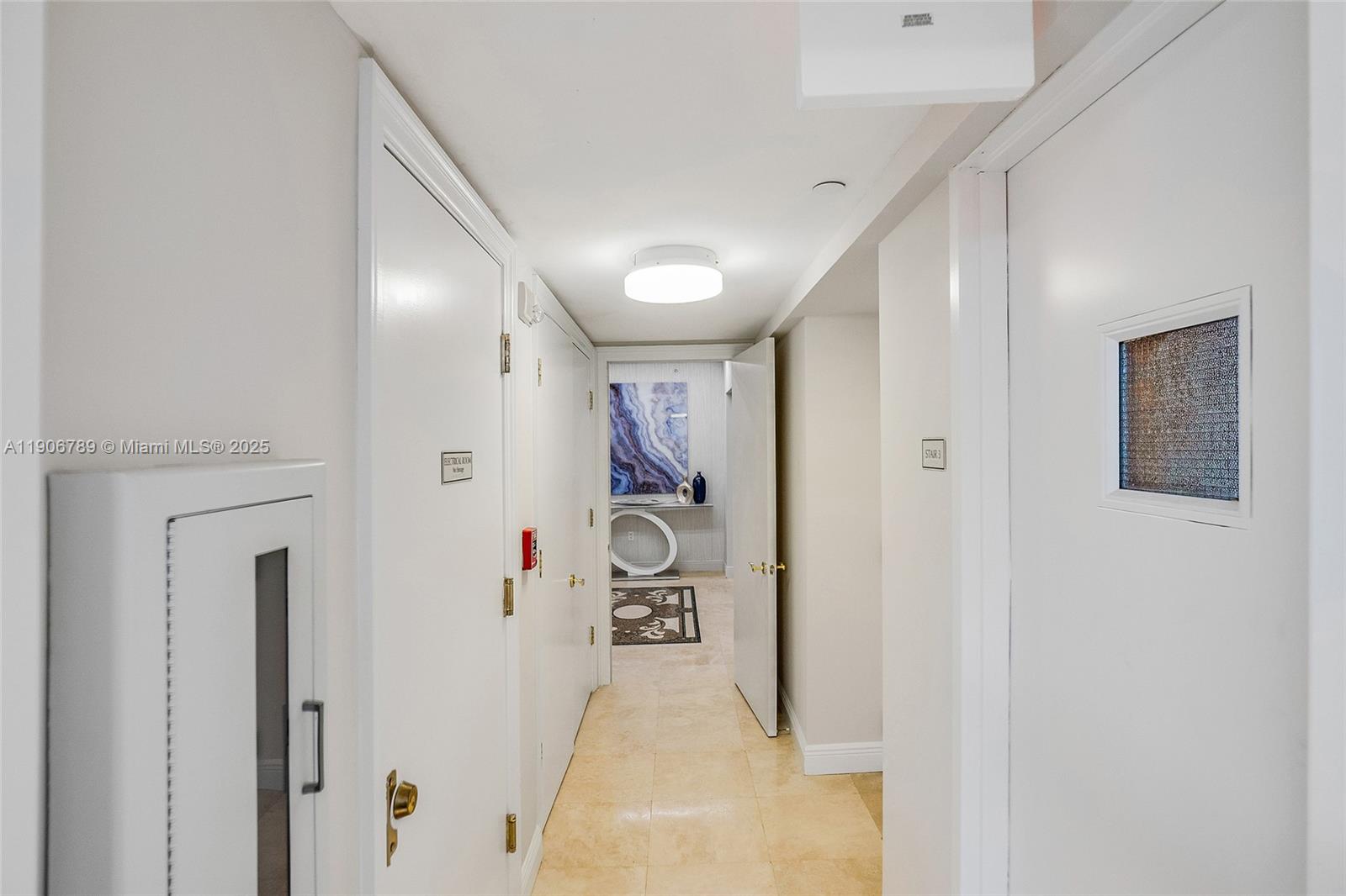 Photo of 20201 Country Club Dr #1903, Aventura, Florida, 33180 -