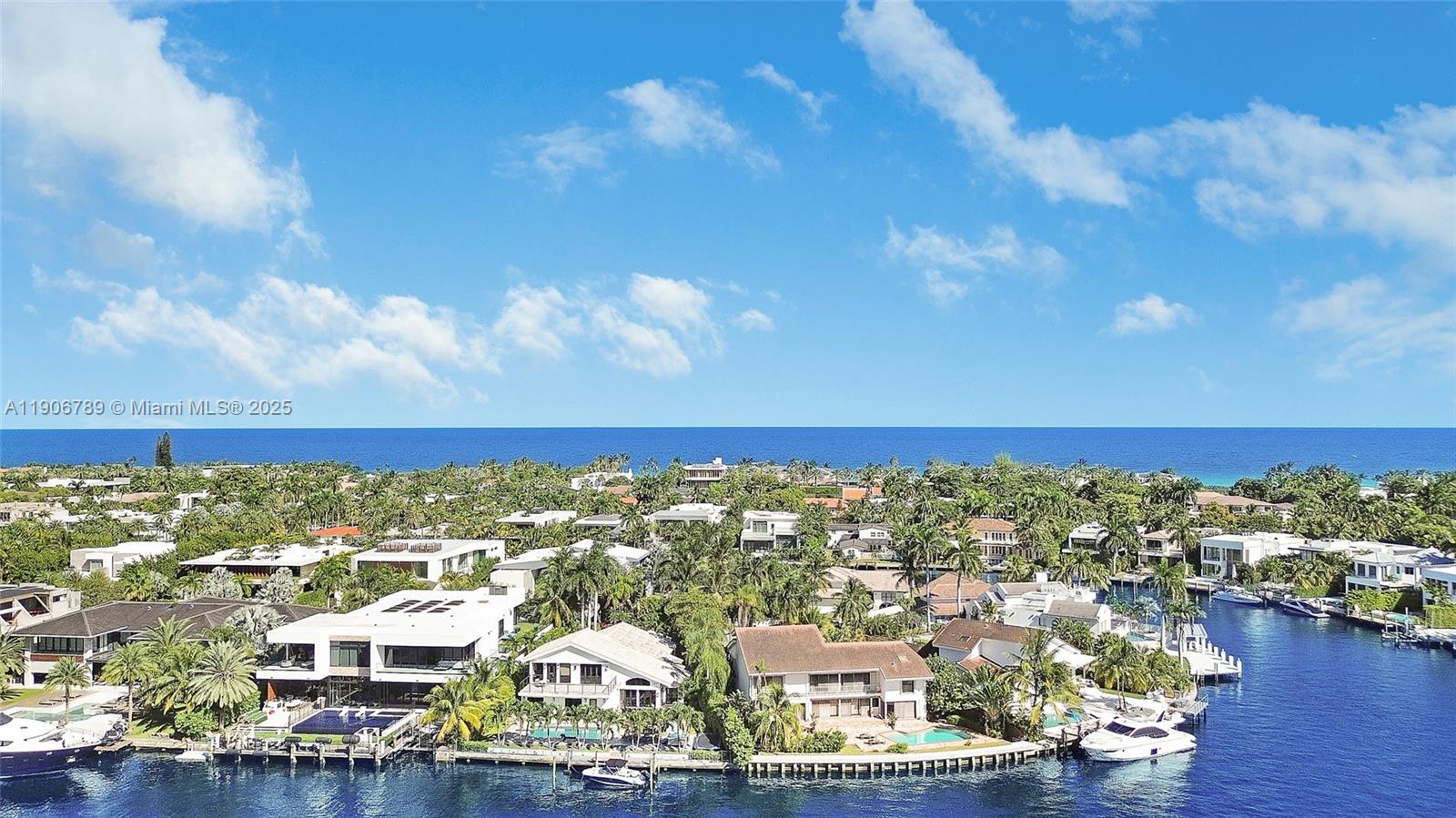 Photo of 20201 Country Club Dr #1903, Aventura, Florida, 33180 -