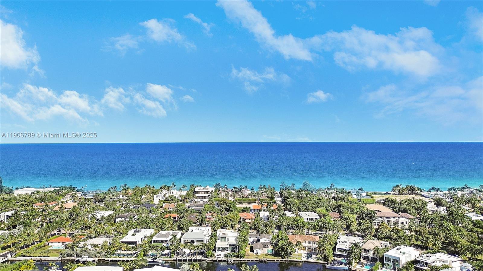 Photo of 20201 Country Club Dr #1903, Aventura, Florida, 33180 -