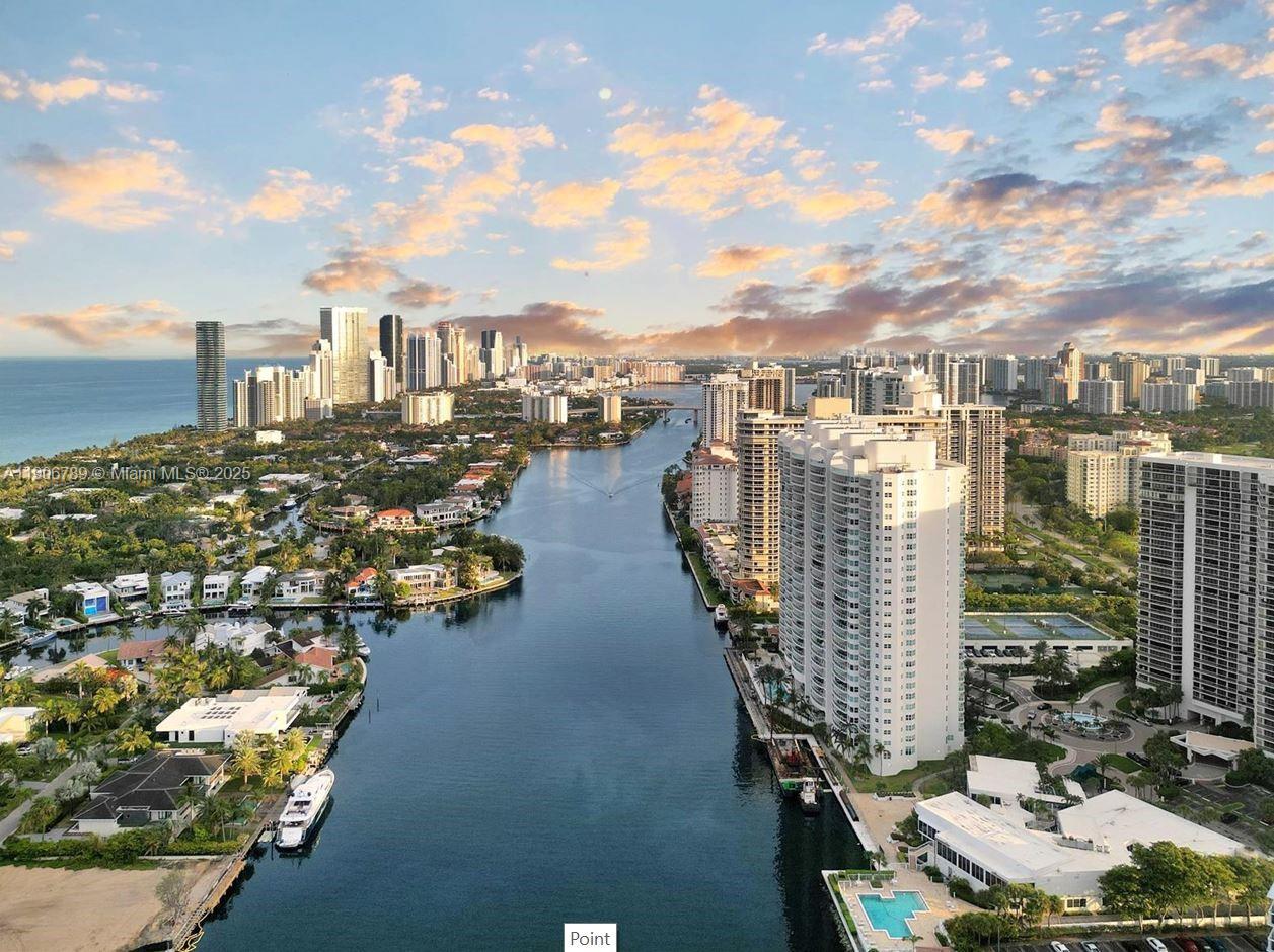 Photo of 20201 Country Club Dr #1903, Aventura, Florida, 33180 -