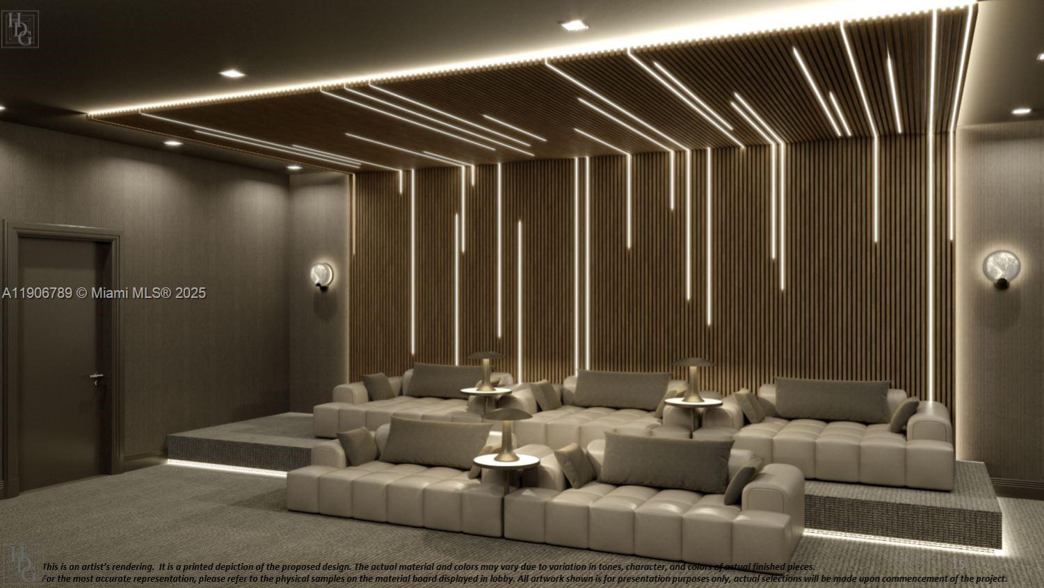 Photo of 20201 Country Club Dr #1903, Aventura, Florida, 33180 -