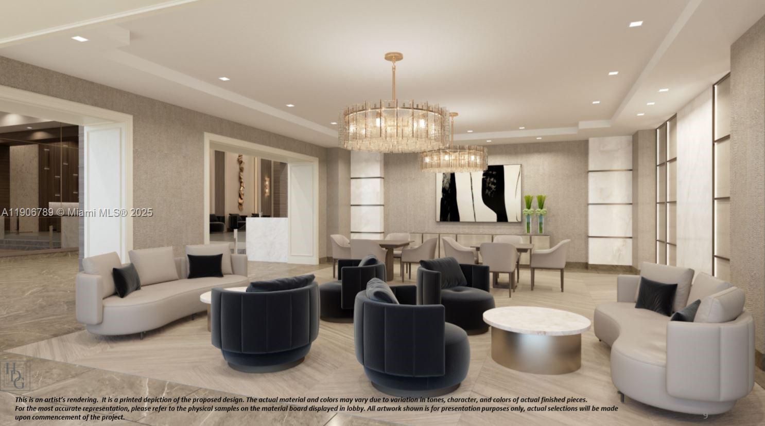 Photo of 20201 Country Club Dr #1903, Aventura, Florida, 33180 -