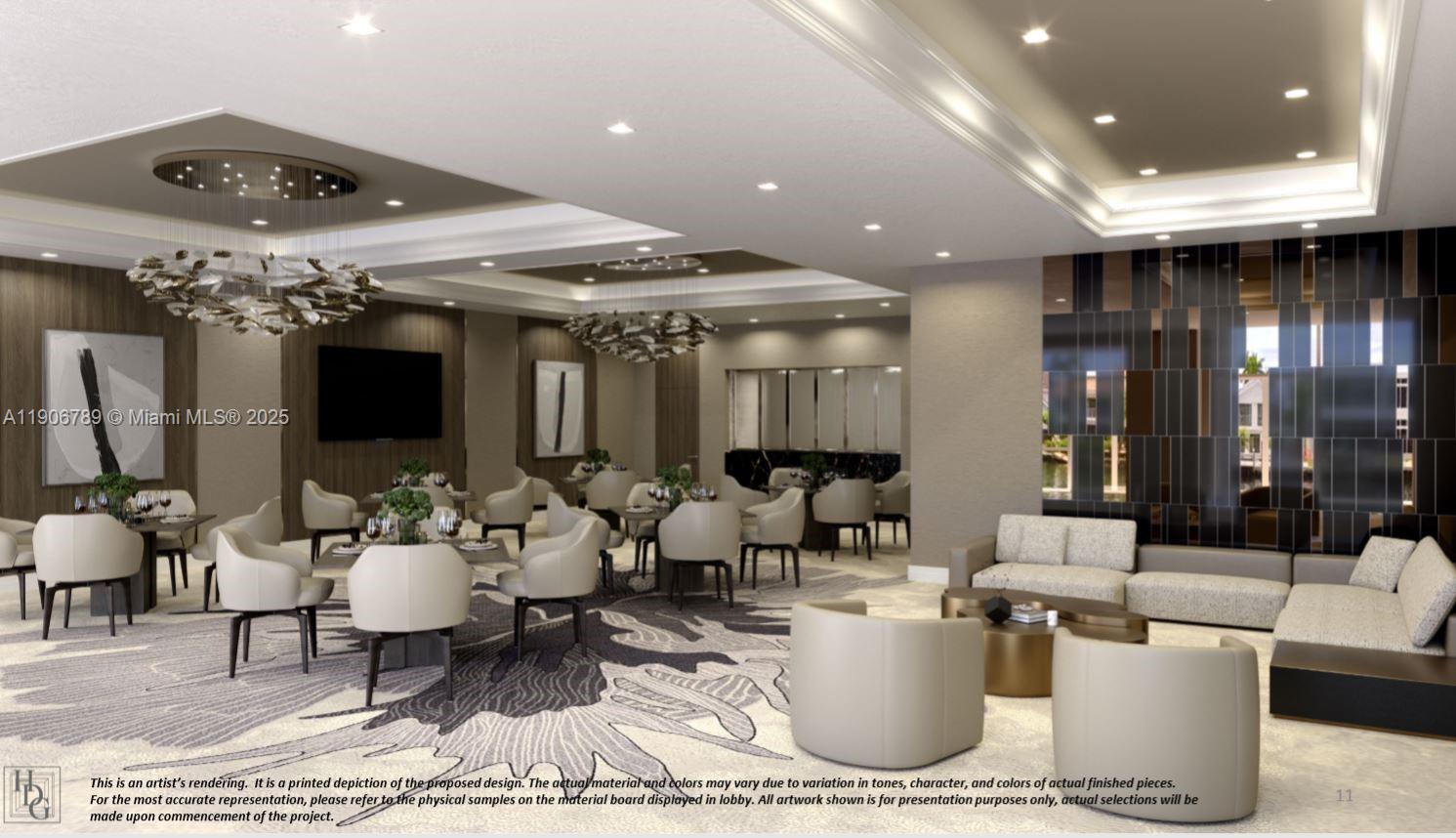 Photo of 20201 Country Club Dr #1903, Aventura, Florida, 33180 -