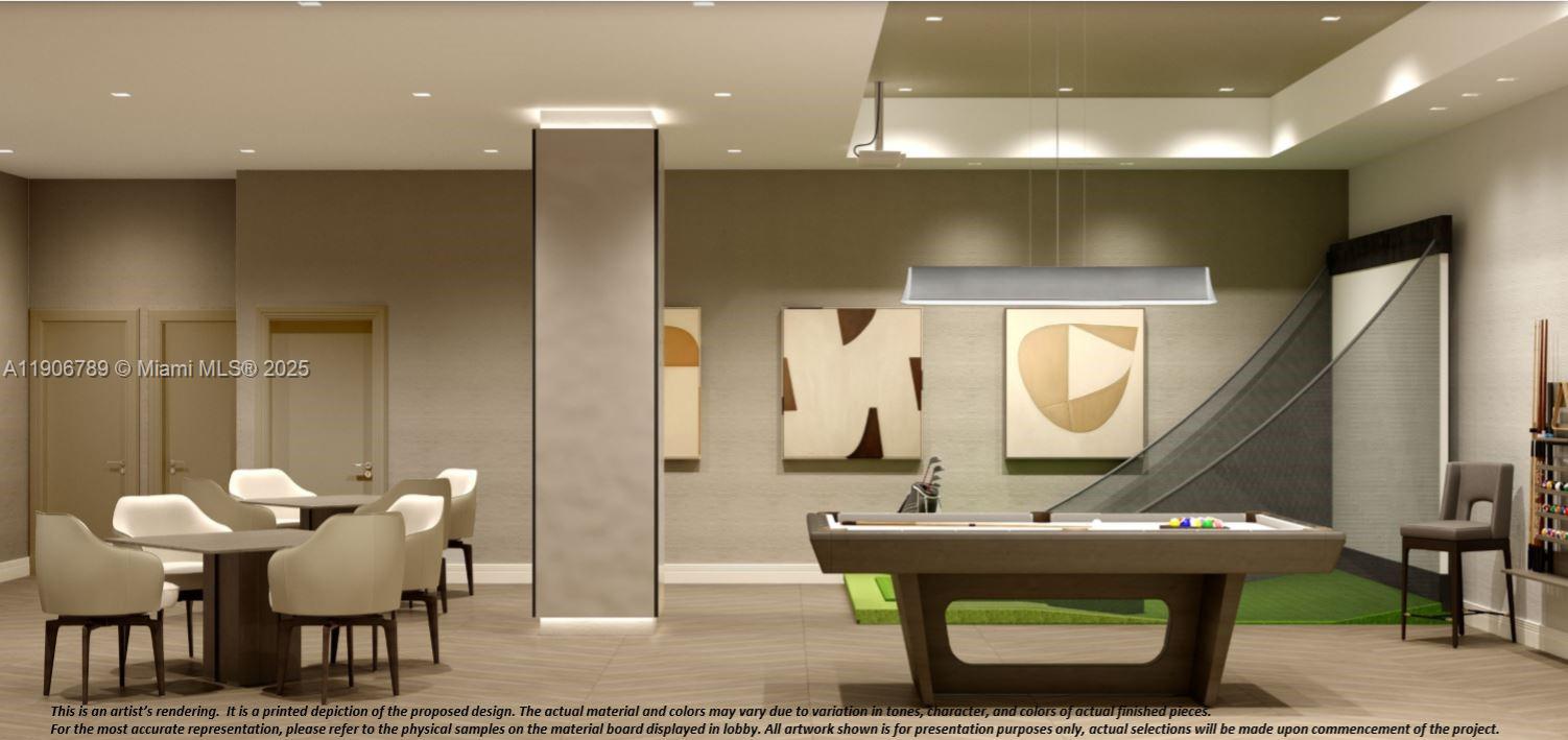 Photo of 20201 Country Club Dr #1903, Aventura, Florida, 33180 -