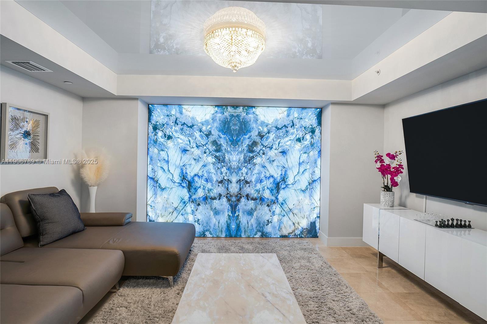 Photo of 20201 Country Club Dr #1903, Aventura, Florida, 33180 -