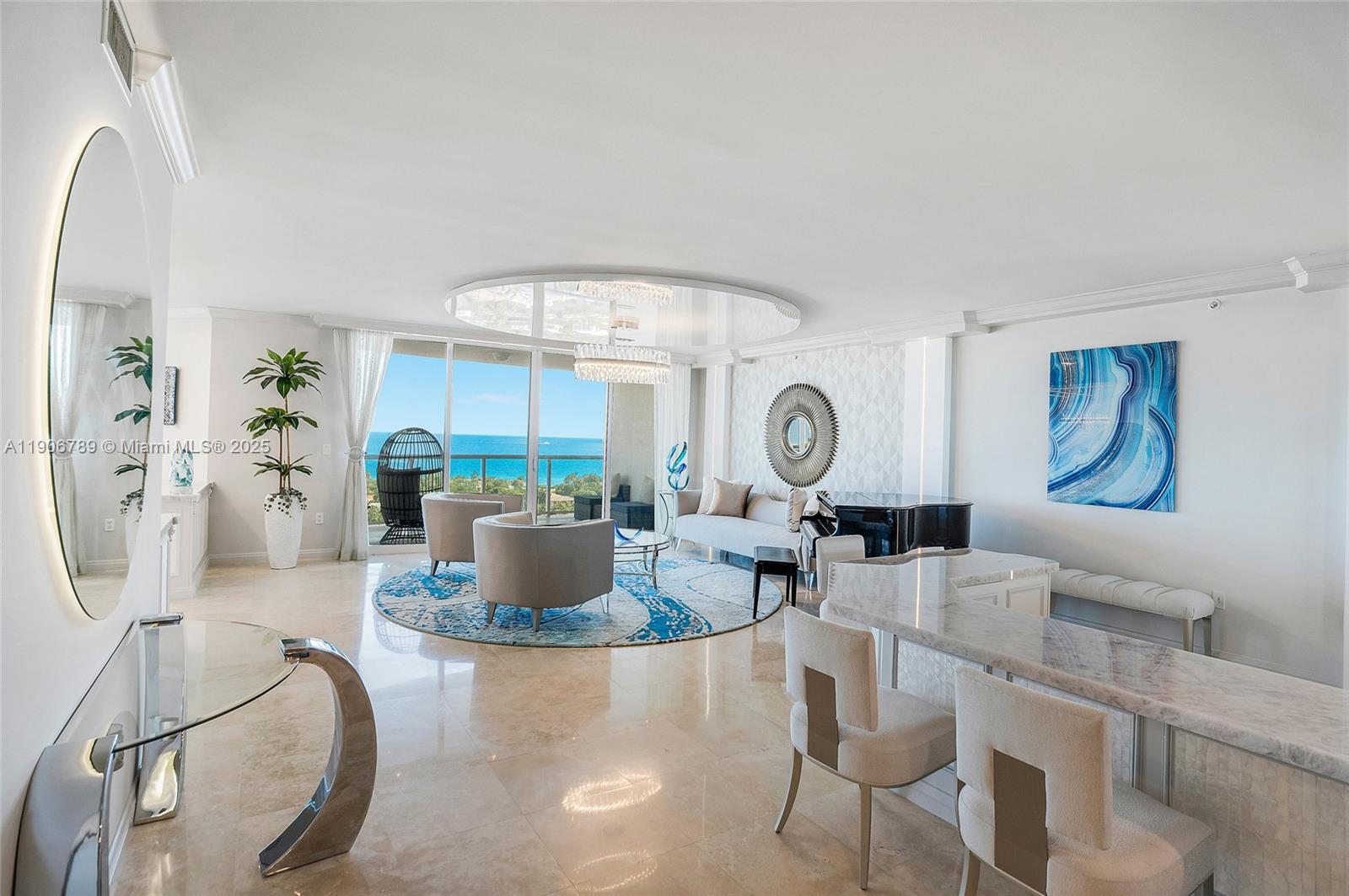 Photo of 20201 Country Club Dr #1903, Aventura, Florida, 33180 -