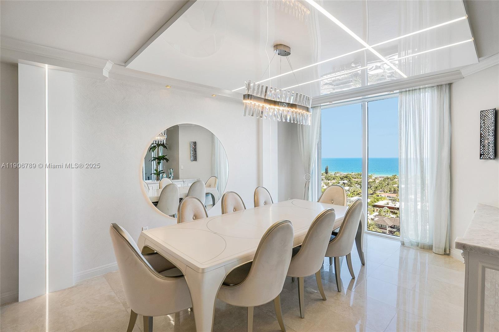 Photo of 20201 Country Club Dr #1903, Aventura, Florida, 33180 -