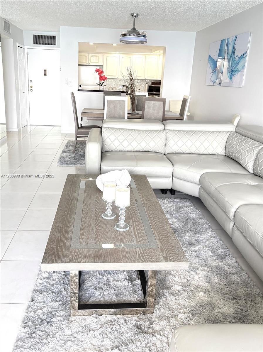 Photo of 2101 Ocean Dr #1902, Hollywood, Florida, 33019 -