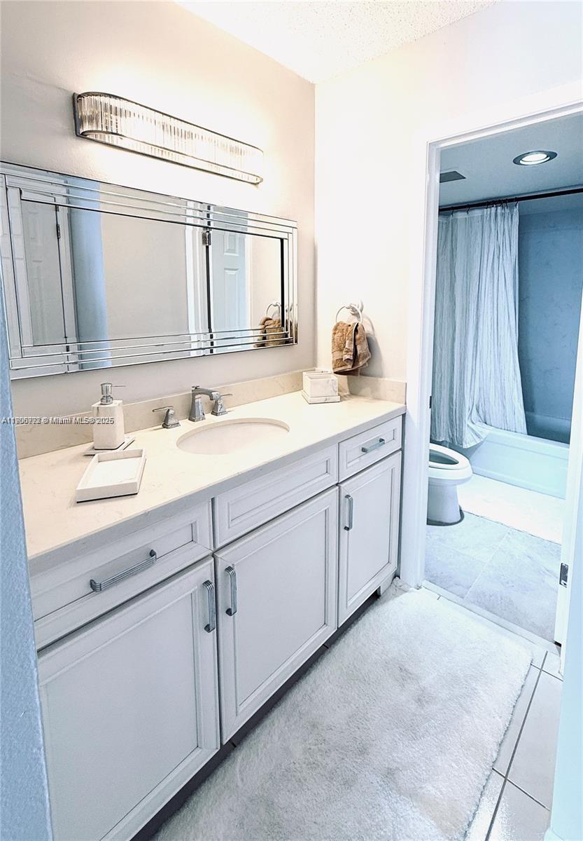 Photo of 2101 Ocean Dr #1902, Hollywood, Florida, 33019 -