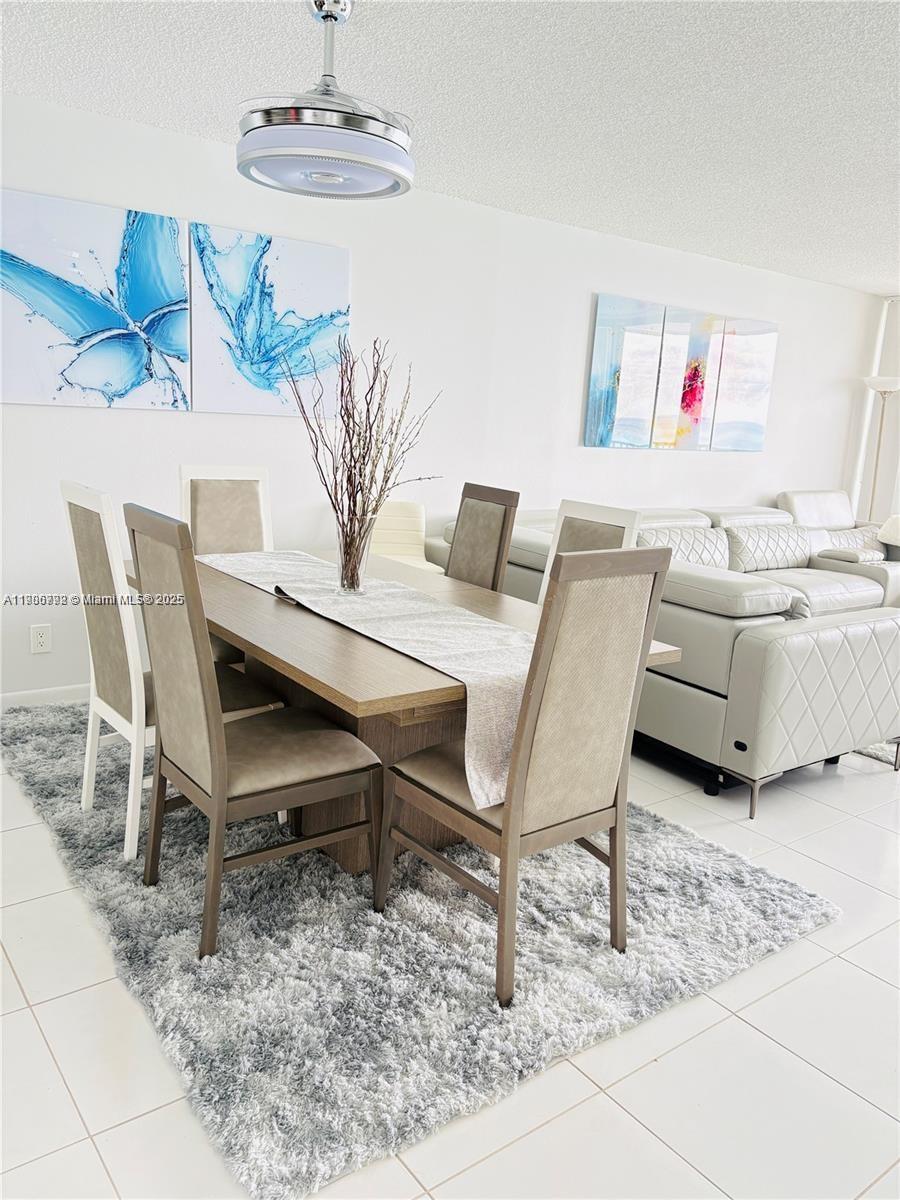 Photo of 2101 Ocean Dr #1902, Hollywood, Florida, 33019 -