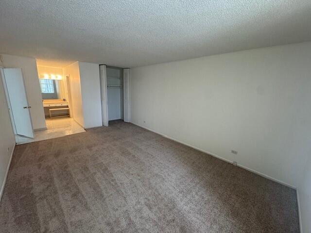Ver detalles 1416 2 / 2 1276 sq. ft. $ 2026-05-12 0 foto
