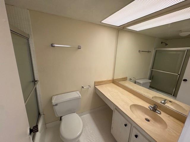 Ver detalles 1416 2 / 2 1276 sq. ft. $ 2026-05-12 0 foto