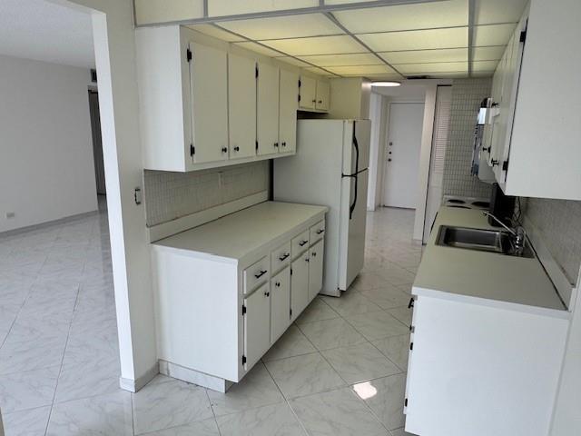 Ver detalles 1416 2 / 2 1276 sq. ft. $ 2026-05-12 0 foto