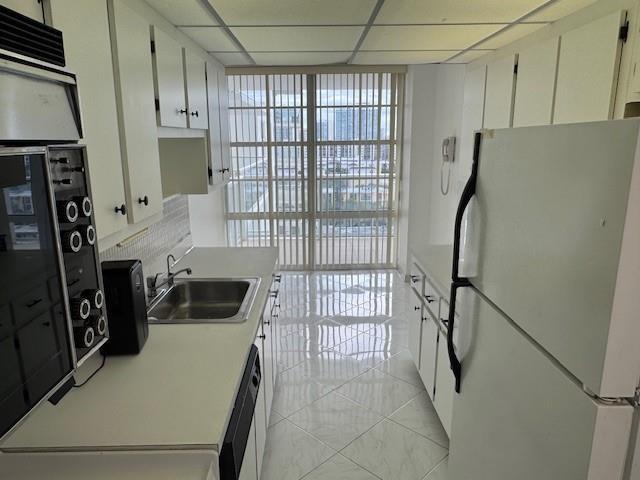 Ver detalles 1416 2 / 2 1276 sq. ft. $ 2026-05-12 0 foto