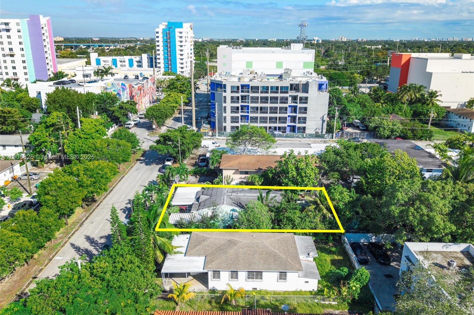   /  1542 sq. ft. $ 2025-11-02 0 Photo