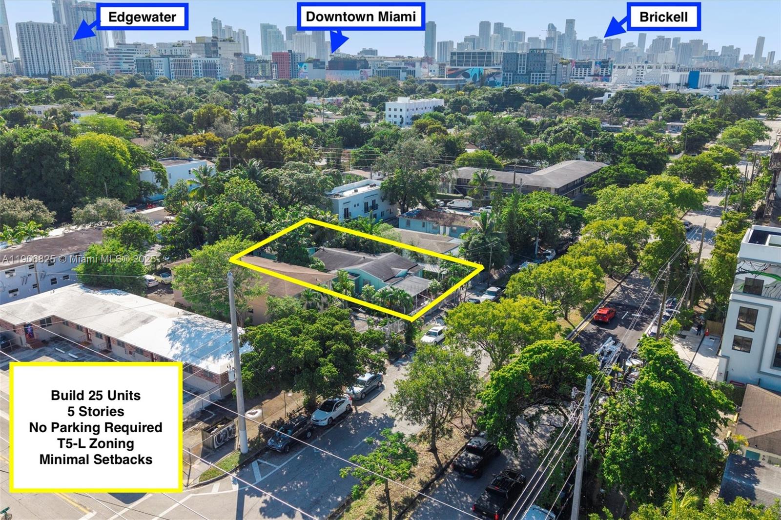   /  1542 sq. ft. $ 2025-11-02 0 Photo