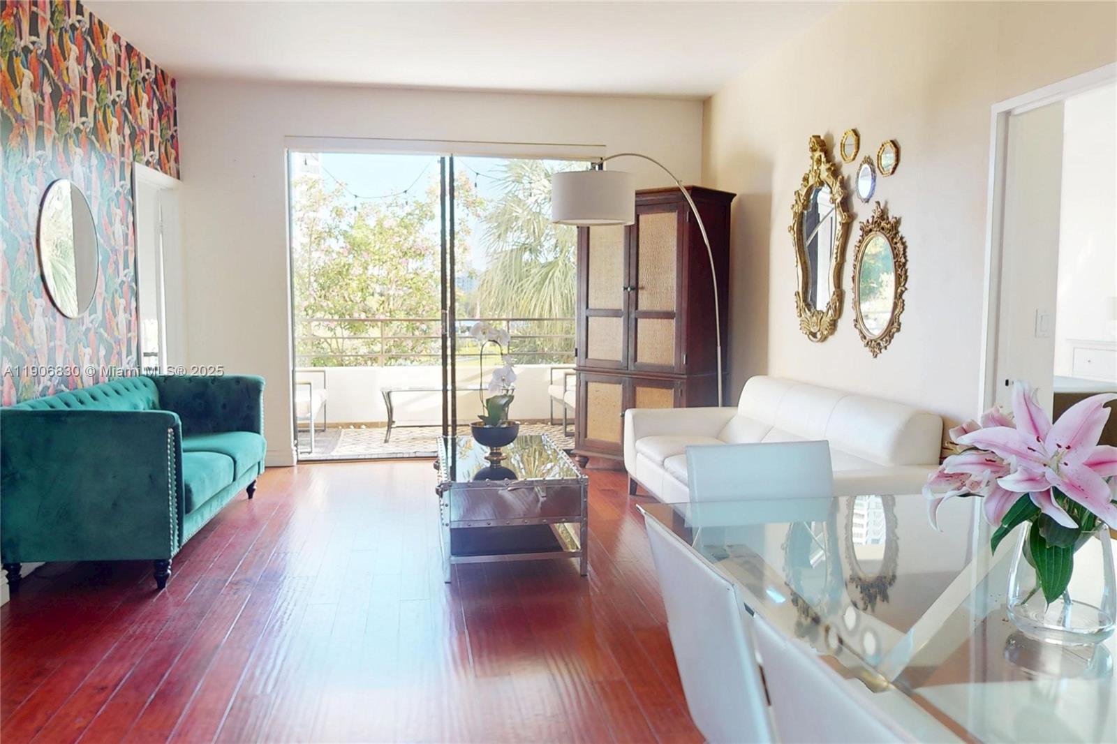 Photo of 500 THREE ISLANDS BLVD  #L 25, Hallandale Beach, Florida, 33009 - 