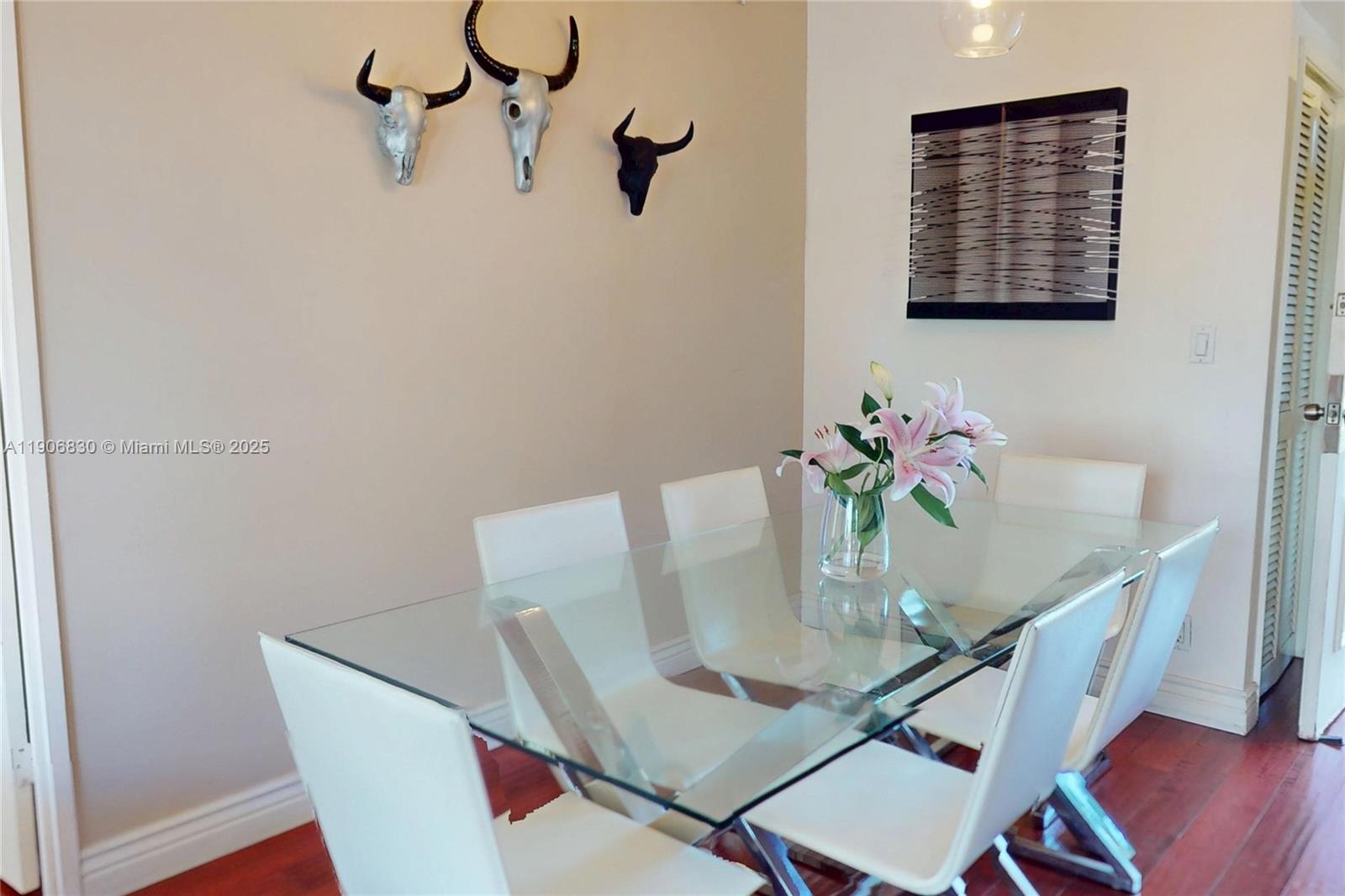 Photo of 500 THREE ISLANDS BLVD  #L 25, Hallandale Beach, Florida, 33009 - 