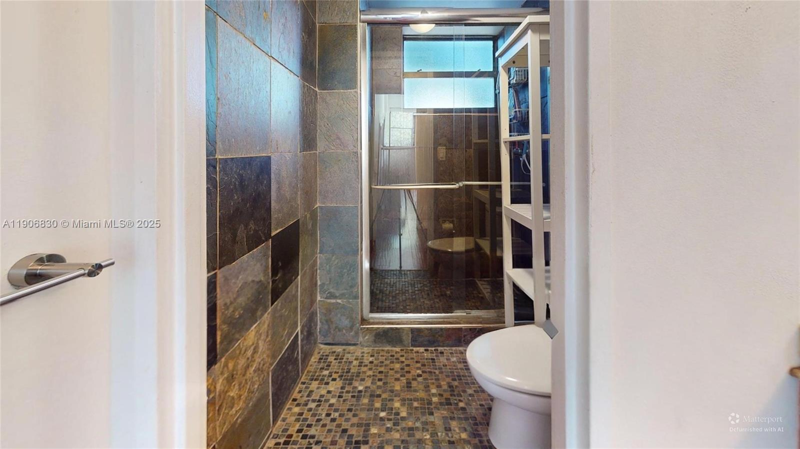 Photo of 500 THREE ISLANDS BLVD  #L 25, Hallandale Beach, Florida, 33009 - 