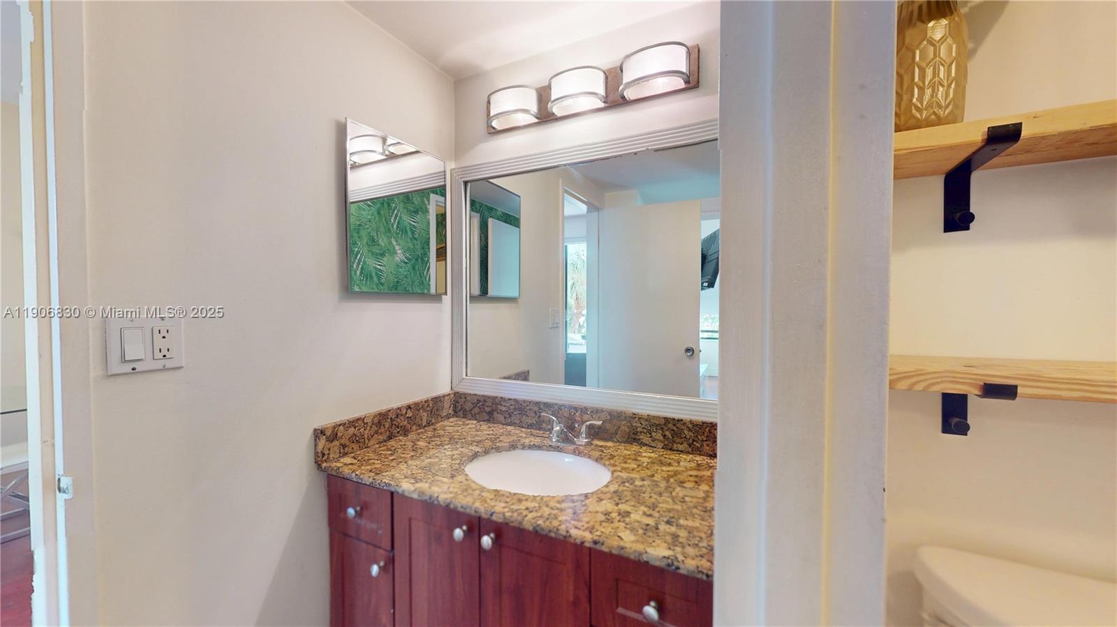 Photo of 500 THREE ISLANDS BLVD  #L 25, Hallandale Beach, Florida, 33009 - 