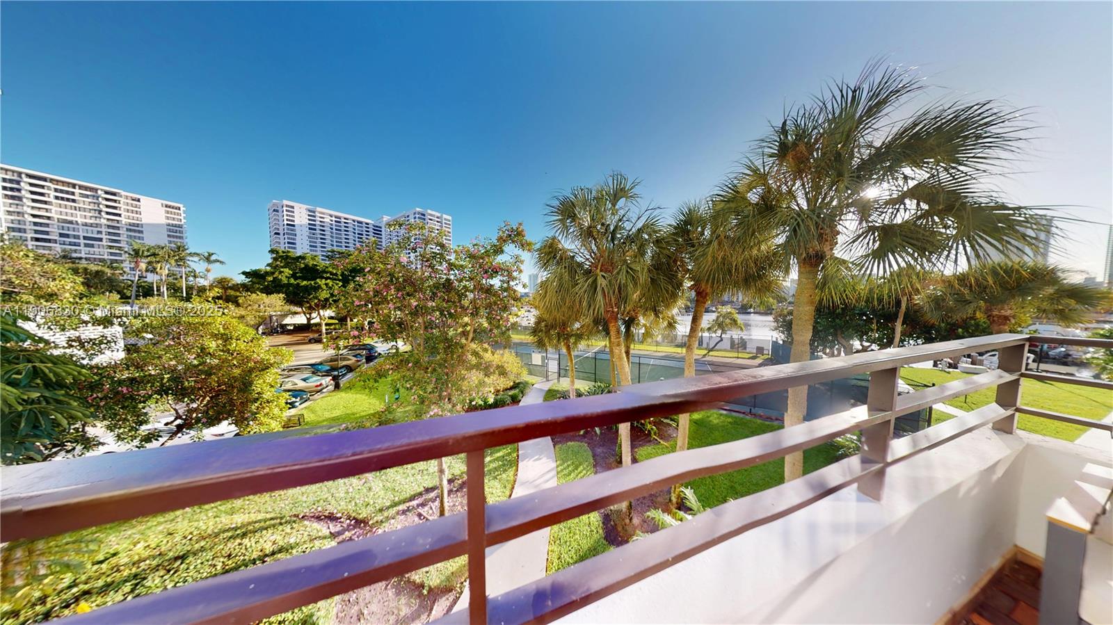 Photo of 500 THREE ISLANDS BLVD  #L 25, Hallandale Beach, Florida, 33009 - 