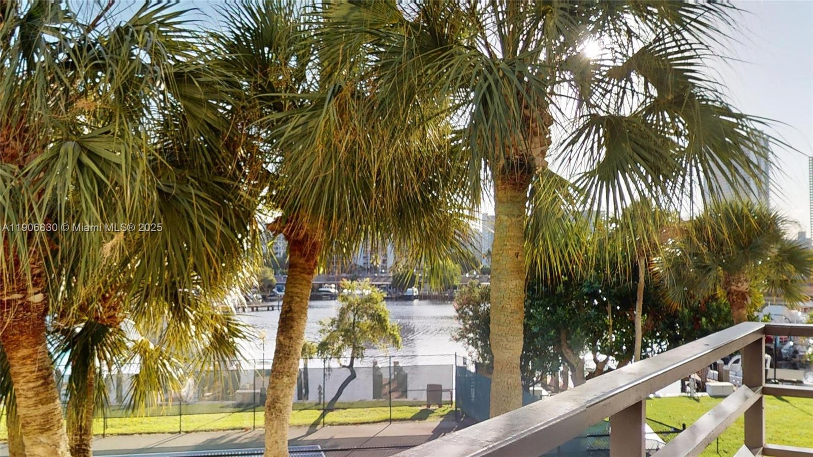 Photo of 500 THREE ISLANDS BLVD  #L 25, Hallandale Beach, Florida, 33009 - 