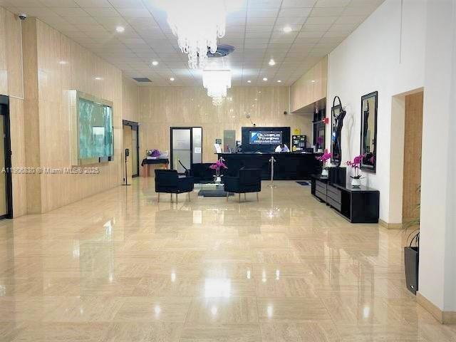 Photo of 500 THREE ISLANDS BLVD  #L 25, Hallandale Beach, Florida, 33009 - 