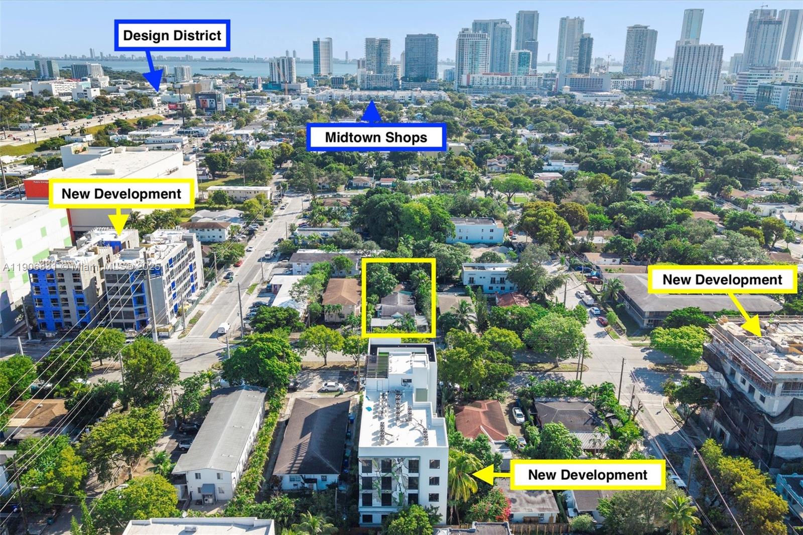   /   sq. ft. $ 2025-11-02 0 Photo