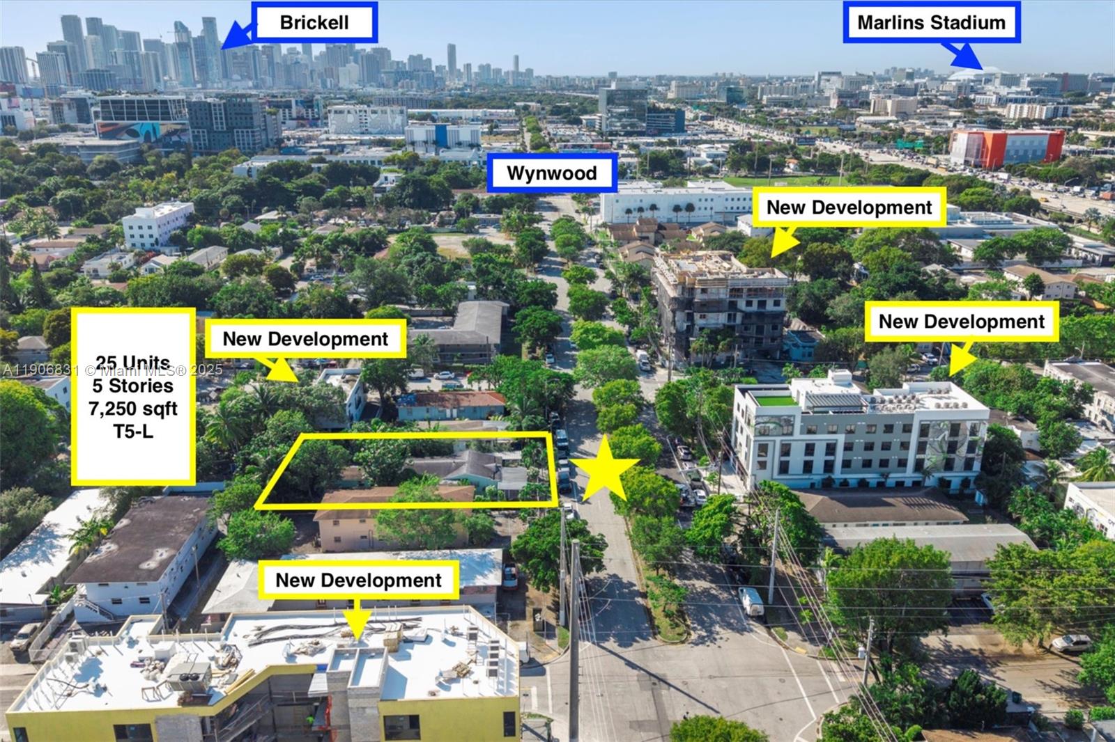   /   sq. ft. $ 2025-11-02 0 Photo